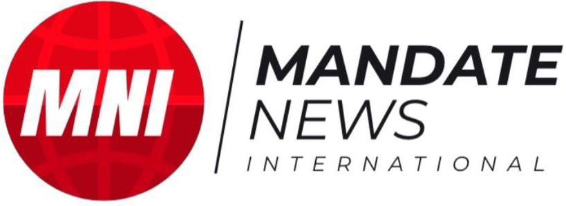 Mandate News